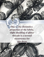 EYWOL Plus Size White Dresses for Women:Prom Wedding Guest Cocktail Formal Graduation Renaissance Party Dress