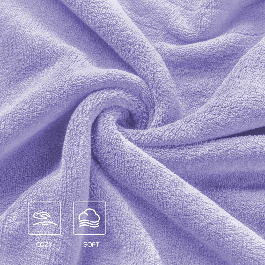 Coperta Elettrica Riscaldata 72"x84" Taglia Completa, Morbido Pile di Corallo con 4 Livelli di Riscaldamento e Spegnimento Automatico dopo 10 Ore, Lavabile in Lavatrice, Tessuto Morbido e Accogliente per la Casa, Grigio Scuro