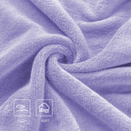 Coperta Elettrica Riscaldata 72"x84" Taglia Completa, Morbido Pile di Corallo con 4 Livelli di Riscaldamento e Spegnimento Automatico dopo 10 Ore, Lavabile in Lavatrice, Tessuto Morbido e Accogliente per la Casa, Grigio Scuro
