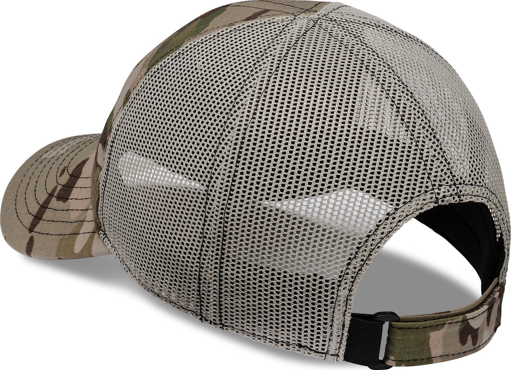 Vortex Optics Counterforce Hat Camo