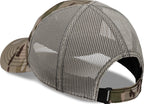 Vortex Optics Counterforce Hat Camo