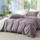 05 - Grey Purple (No Comforter)