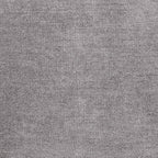 Serta Ainsley Queen Size Convertible Sofa Bed, Light Grey