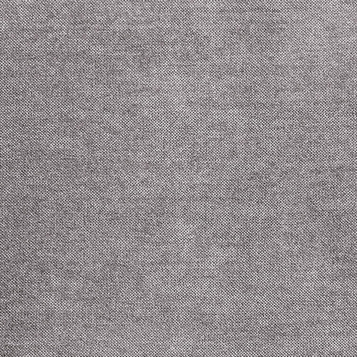 Serta Ainsley Queen Size Convertible Sofa Bed, Light Grey