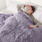 Heated Blanket Electric Blanket Full Size, Super Soft Cozy Upgraded Flannel Heating Blanket with 6 Heating Levels & 1-10 Hours Auto Off, Fast Heating & Overheat Protection, 72" x 84", Dark Gray