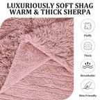 Heated Blanket Electric Blanket Full Size, Super Soft Cozy Upgraded Flannel Heating Blanket with 6 Heating Levels & 1-10 Hours Auto Off, Fast Heating & Overheat Protection, 72" x 84", Dark Gray