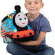 Blue - Thomas & Friends