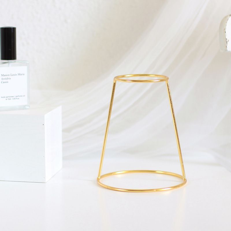 Vaso piccolo per piante