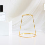 Vaso piccolo per piante