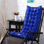 Fashion Spring Autumn Winter Recliner Cushion