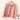 Small Loose Oversized Woolen Coat