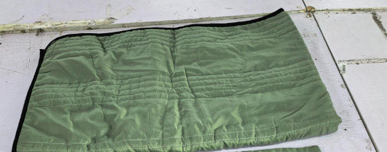 Cooling Blankets Pure Color Summer Quilt Plain Summer Cool Quilt Compressible Air-conditioning Quilt Quilt Blanket - Grand Goldman