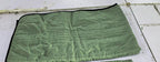 Cooling Blankets Pure Color Summer Quilt Plain Summer Cool Quilt Compressible Air-conditioning Quilt Quilt Blanket - Grand Goldman