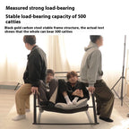 Rocking Chair Bedroom Balcony Recliner