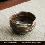 Tea Whisk Brush Matcha Tool Point Tea Gift Box Suit