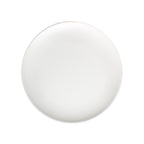 Creative New Bone China Pastry Plate