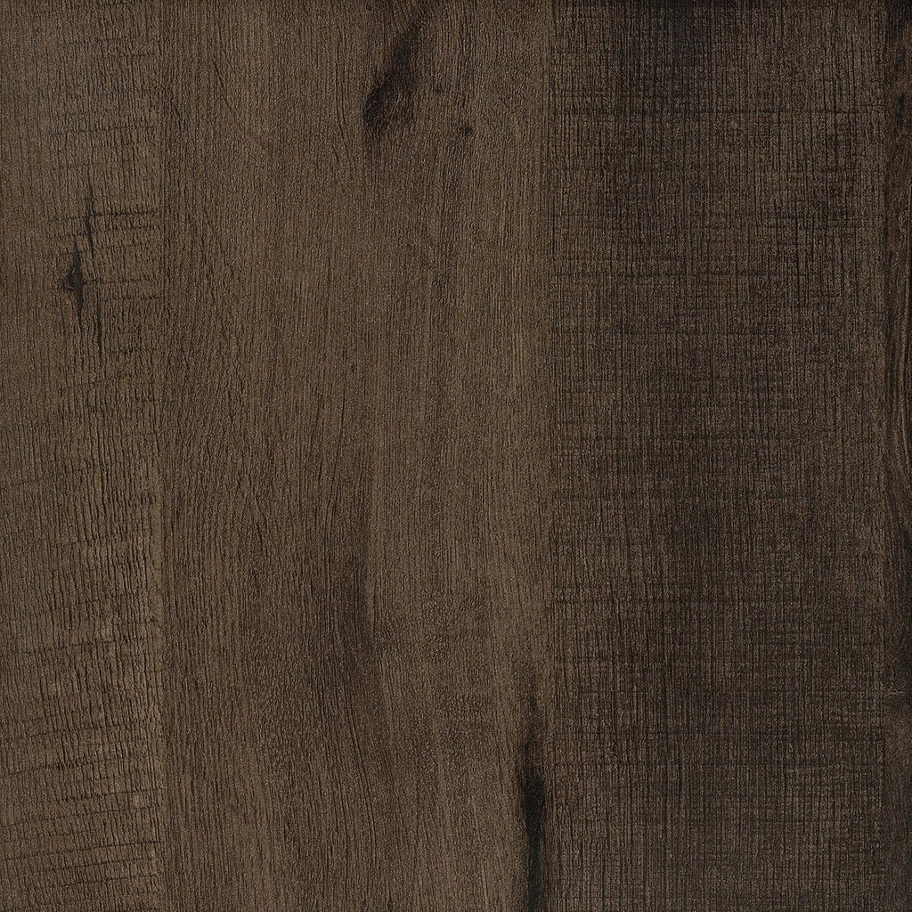 Sauder North Avenue Coffee Table, Smoked Oak finish