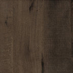 Sauder North Avenue Coffee Table, Smoked Oak finish