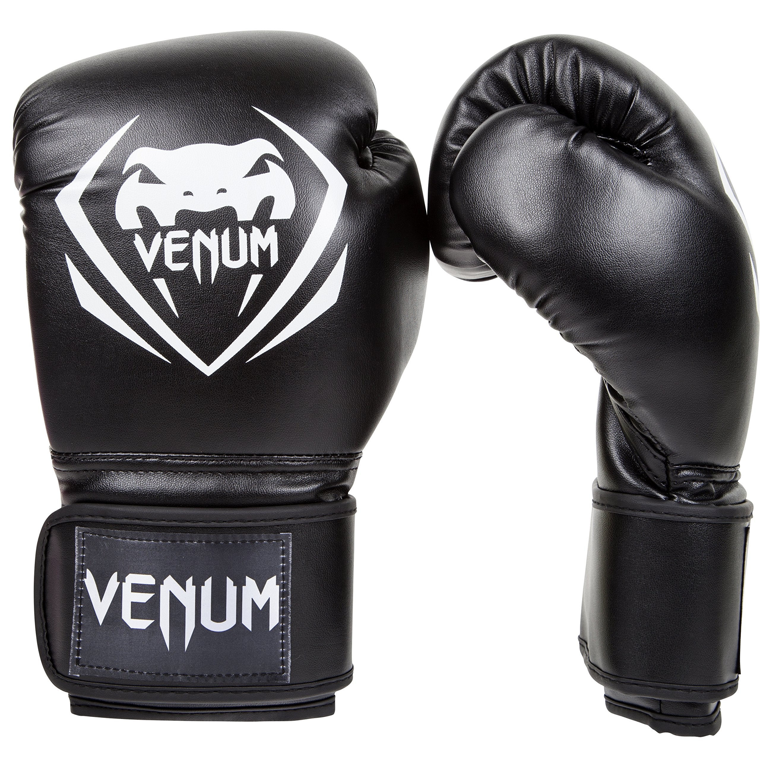 Venum Contender Boxing Gloves