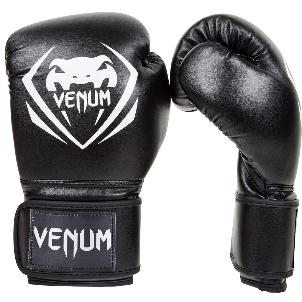 Venum Contender Boxing Gloves