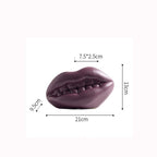 Abstract Art Ornaments Of Ceramic Vases - Grand Goldman