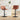 Adjustable Bar Stools Set of 2, Mid Century Modern Swivel Bar Stools, Industrial Bar Height Stools with Back Support Counter Height Bar Chairs Pu Leather Bar Stool for Kitchen Island Rustic Barstools - Grand Goldman