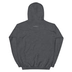 Air de Provence Unisex Hoodie - Grand Goldman
