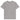 Air de Provence Unisex organic cotton t-shirt - Grand Goldman