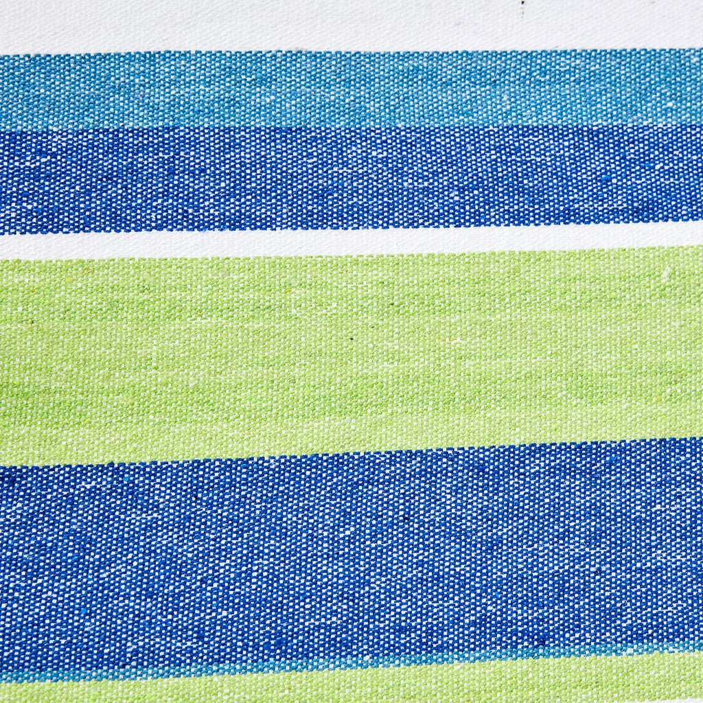 Amazon Basics Double Hammock with 9-Foot Space Saving Steel Stand and Carrying Case, 450 lb Capacity, Sunset Orange, Stripe, 110 x 47 x 43 inches - Grand Goldman