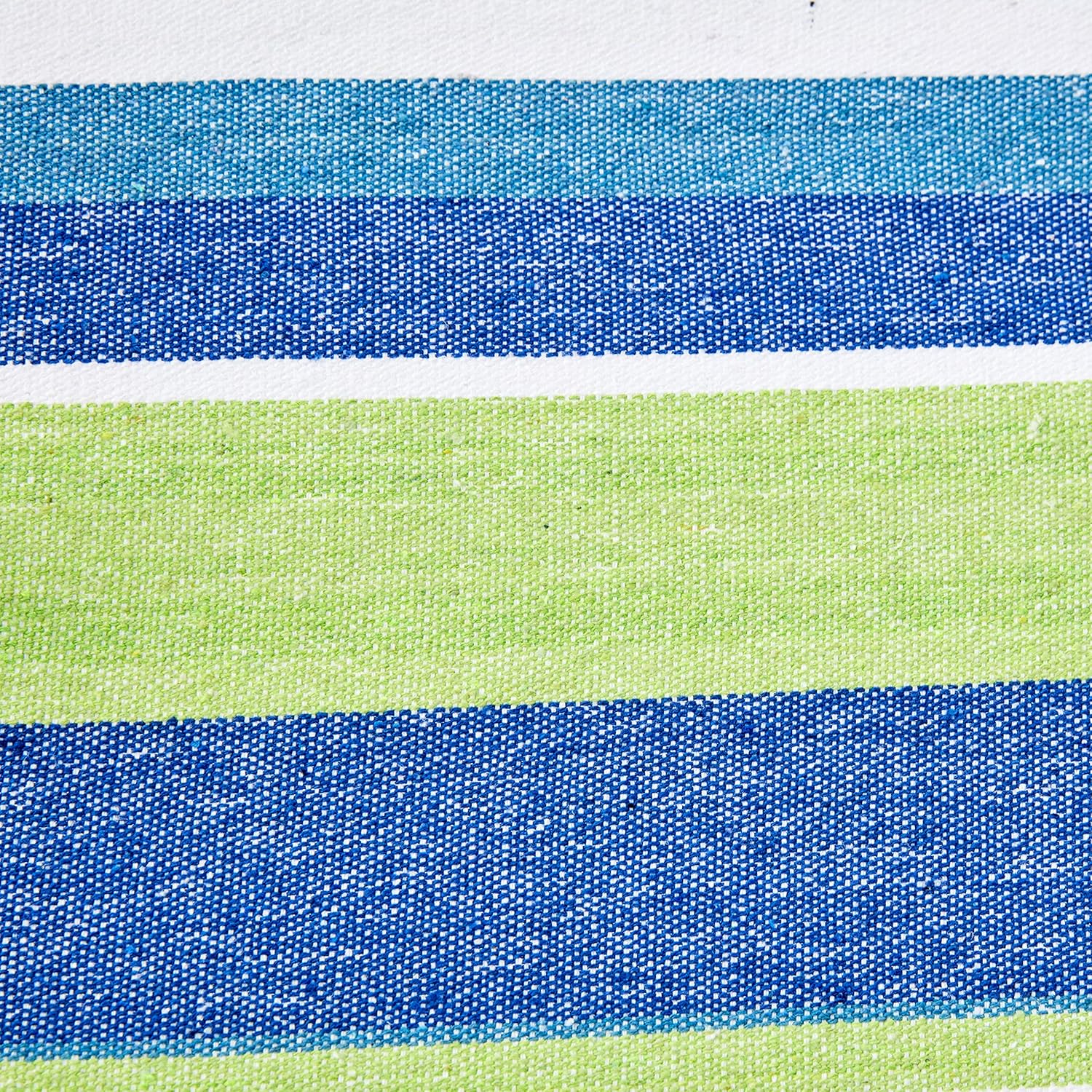 Amazon Basics Double Hammock with 9-Foot Space Saving Steel Stand and Carrying Case, 450 lb Capacity, Sunset Orange, Stripe, 110 x 47 x 43 inches - Grand Goldman