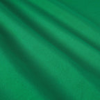 Amazon Basics Kid's Easy Care Microfiber Bed-in-a-Bag 5-Piece Bedding Set, Twin, Butterfly Friends - Grand Goldman