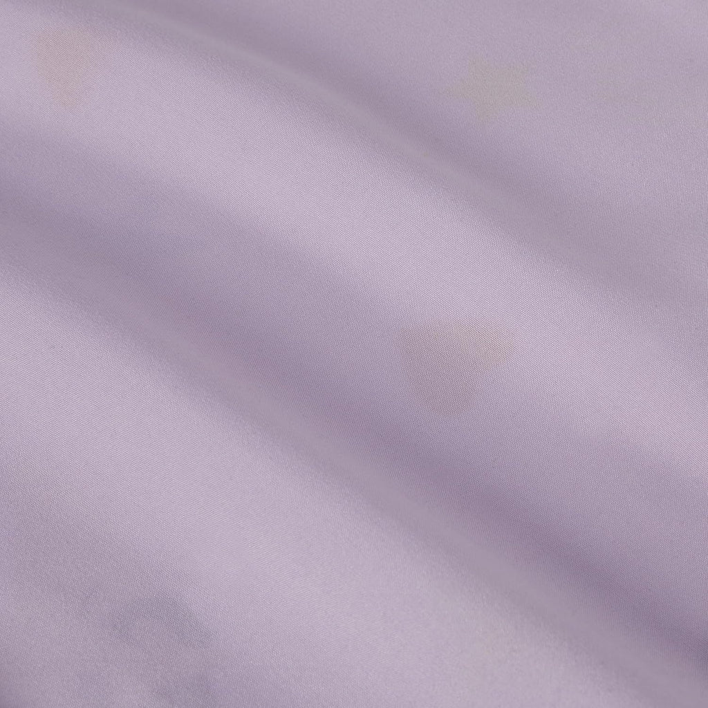 Amazon Basics Kid's Easy Care Microfiber Bed-in-a-Bag 5-Piece Bedding Set, Twin, Butterfly Friends - Grand Goldman