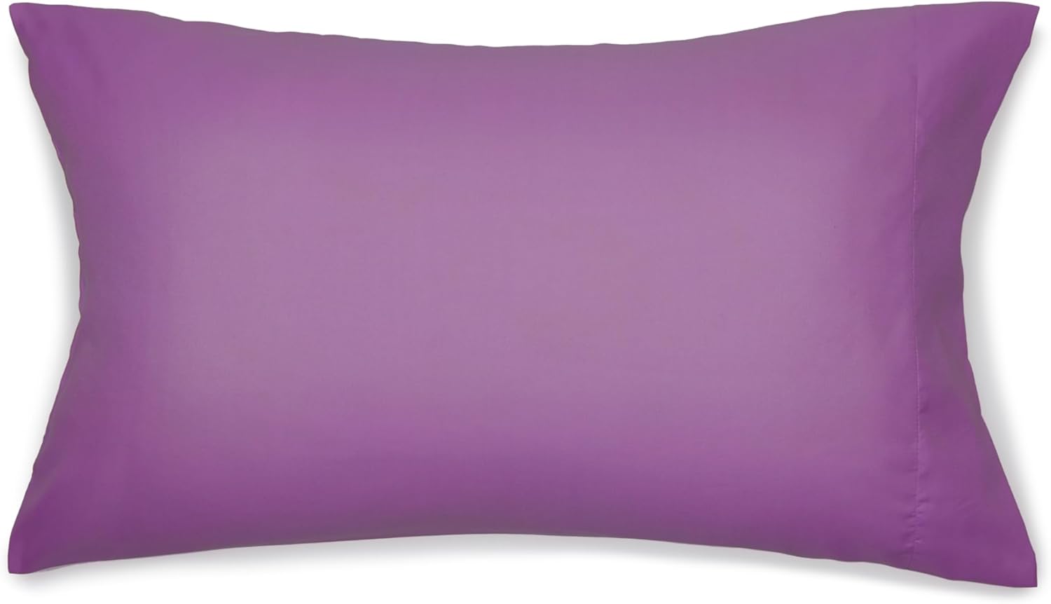 Amazon Basics Kid's Easy Care Microfiber Bed-in-a-Bag 5-Piece Bedding Set, Twin, Butterfly Friends - Grand Goldman