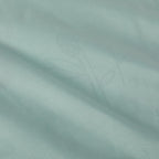 Amazon Basics Kid's Easy Care Microfiber Bed-in-a-Bag 5-Piece Bedding Set, Twin, Butterfly Friends - Grand Goldman