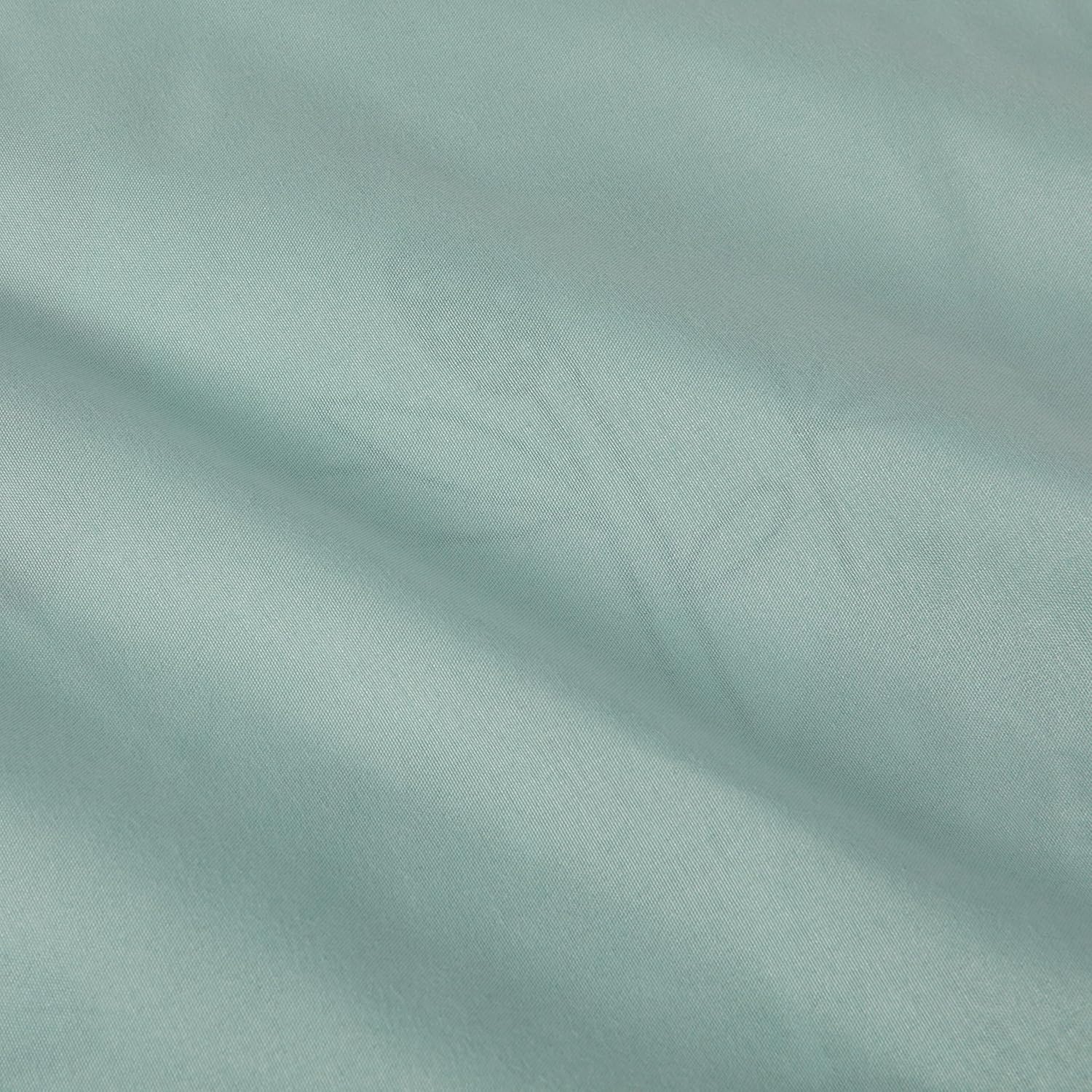 Amazon Basics Kid's Easy Care Microfiber Bed-in-a-Bag 5-Piece Bedding Set, Twin, Butterfly Friends - Grand Goldman