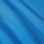 Amazon Basics Kid's Easy Care Microfiber Bed-in-a-Bag 5-Piece Bedding Set, Twin, Butterfly Friends - Grand Goldman