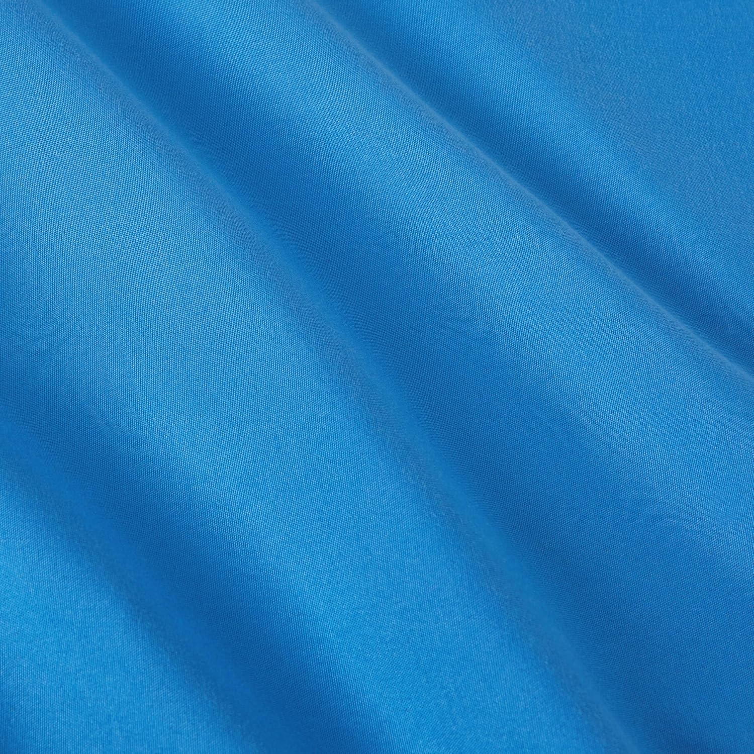 Amazon Basics Kid's Easy Care Microfiber Bed-in-a-Bag 5-Piece Bedding Set, Twin, Butterfly Friends - Grand Goldman