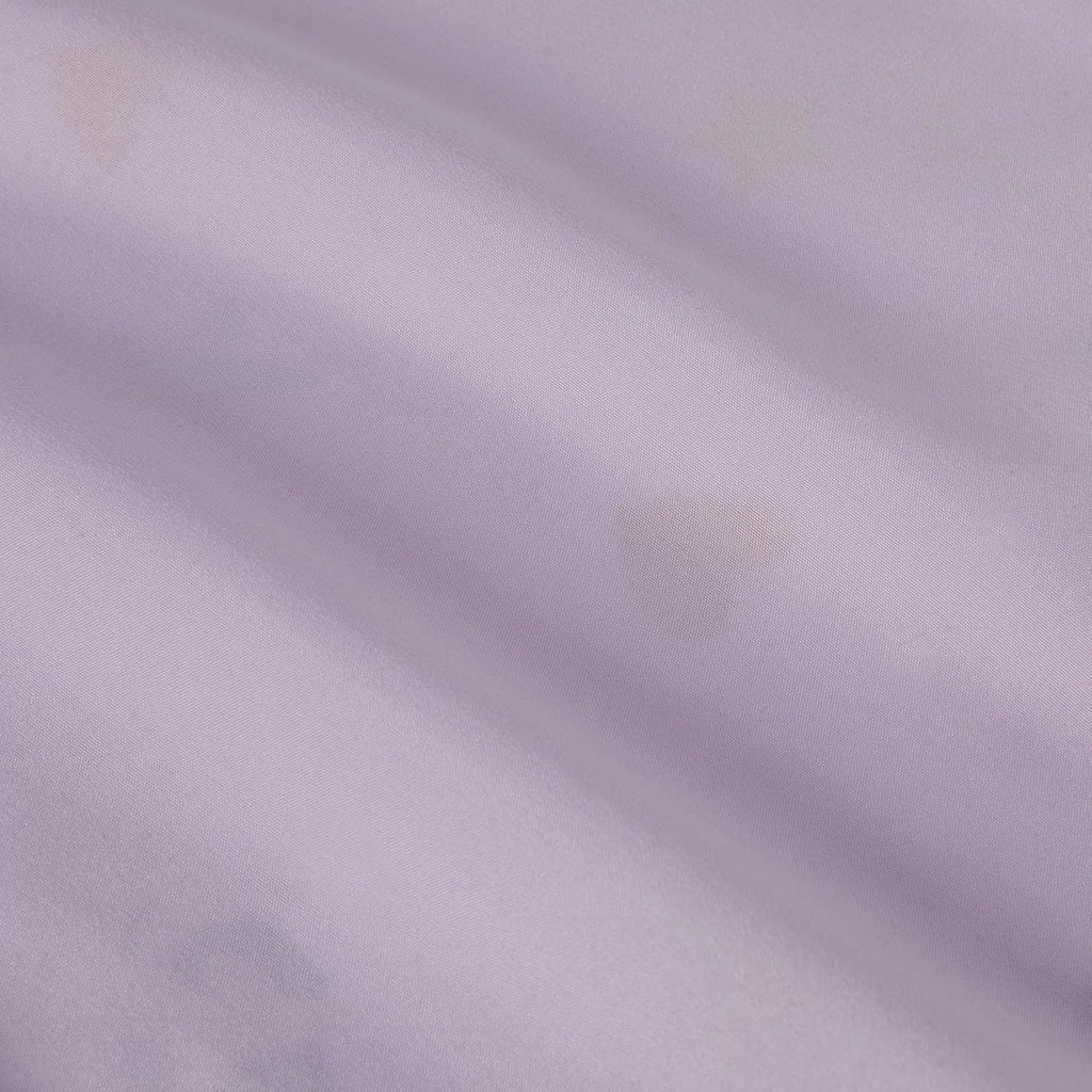 Amazon Basics Kid's Easy Care Microfiber Bed-in-a-Bag 5-Piece Bedding Set, Twin, Butterfly Friends - Grand Goldman