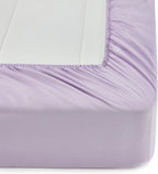 Amazon Basics Kid's Easy Care Microfiber Bed-in-a-Bag 5-Piece Bedding Set, Twin, Butterfly Friends - Grand Goldman