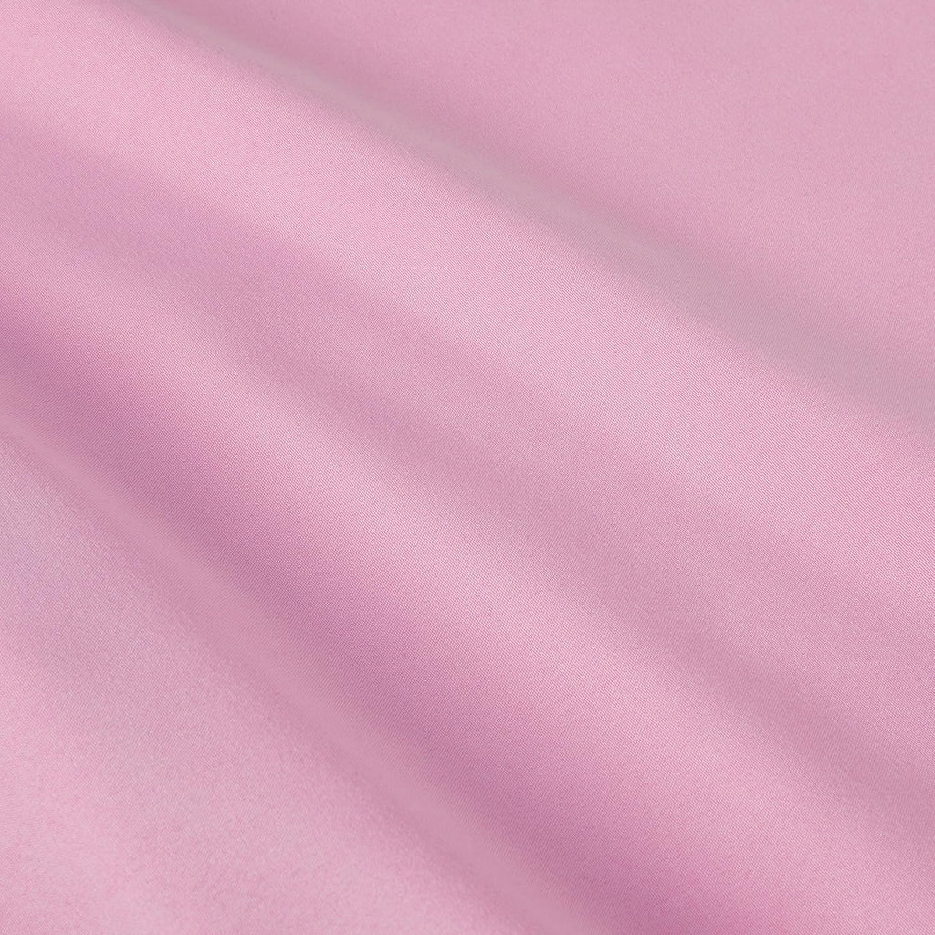 Amazon Basics Kid's Easy Care Microfiber Bed-in-a-Bag 5-Piece Bedding Set, Twin, Butterfly Friends - Grand Goldman