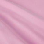 Amazon Basics Kid's Easy Care Microfiber Bed-in-a-Bag 5-Piece Bedding Set, Twin, Butterfly Friends - Grand Goldman