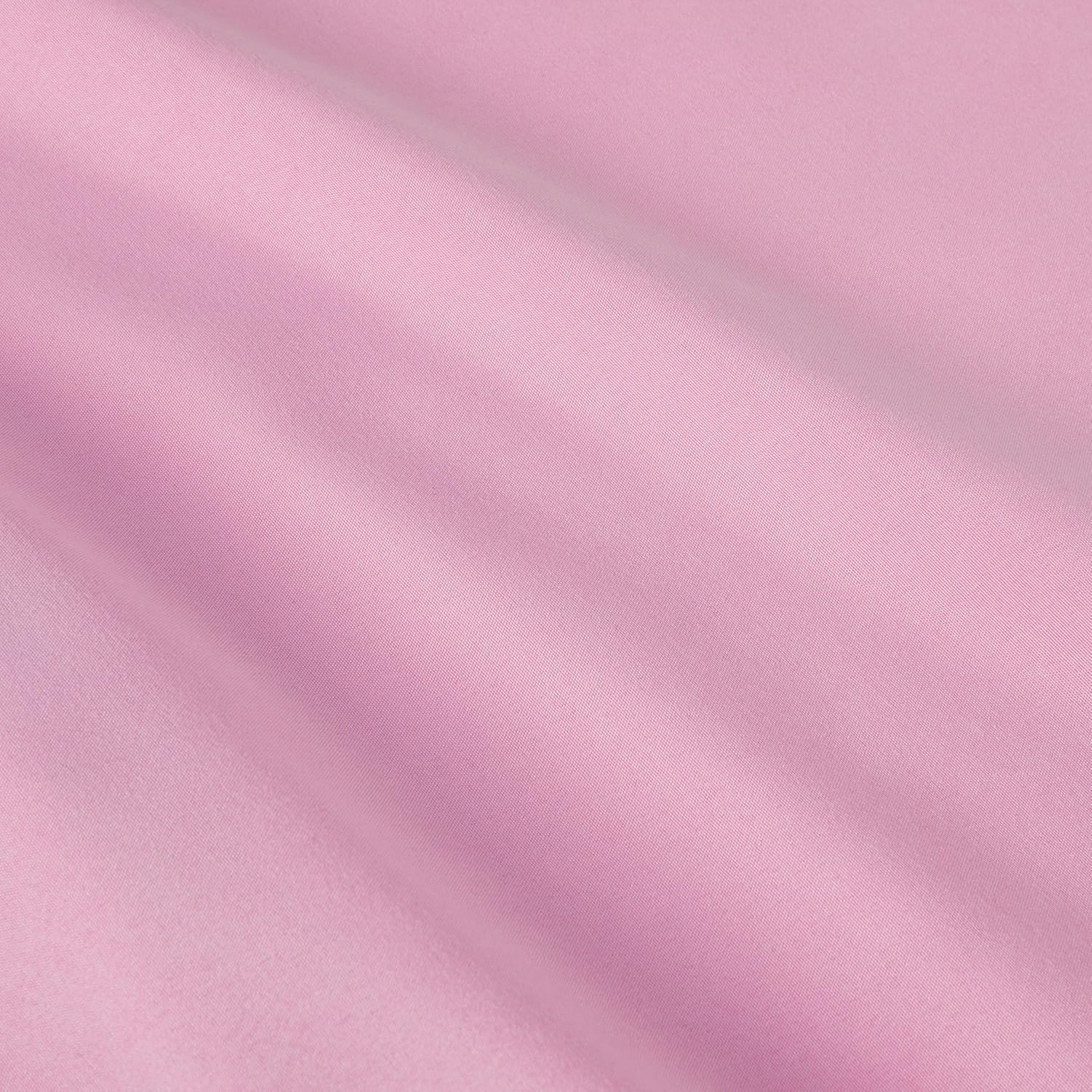 Amazon Basics Kid's Easy Care Microfiber Bed-in-a-Bag 5-Piece Bedding Set, Twin, Butterfly Friends - Grand Goldman