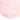 Amazon Basics Kids Pink Heart Pillow, Room Decor, 10.5 in x 4 in - Grand Goldman