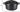 Amazon Basics Round Pre-Seasoned Cast Iron Dutch Oven Pot with Lid and Dual Handles, Heavy-Duty & Large, 7-Quart, Black - Grand Goldman