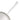 Amazon Basics Tri-Ply Stainless Steel Fry Pan, 12 Inch, Silver (Previously AmazonCommercial brand) - Grand Goldman