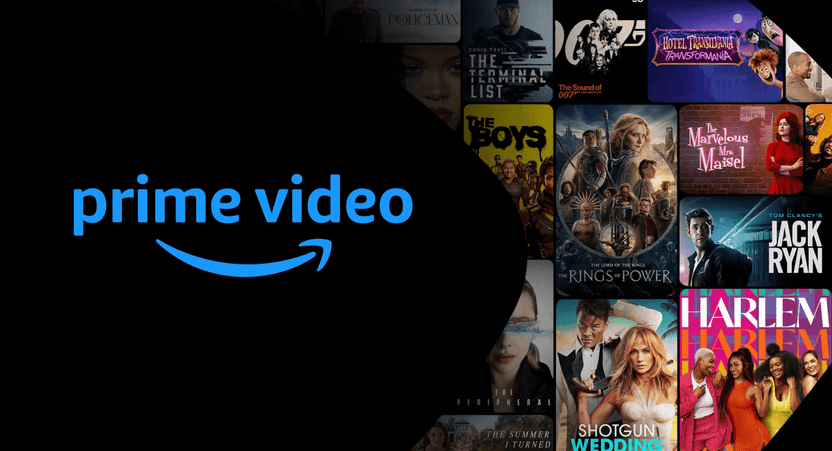 Amazon Kindle Paperwhite Deal Drops Price After Recent Hike – Grand Goldman