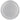 American Metalcraft, inc. TP14 Wide-Rim Pan - Grand Goldman