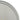 American Metalcraft, inc. TP14 Wide-Rim Pan - Grand Goldman