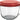 Anchor Hocking Batter Bowl, 2 Quart Glass Mixing Bowl - Grand Goldman
