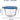 Anchor Hocking Batter Bowl, 2 Quart Glass Mixing Bowl - Grand Goldman